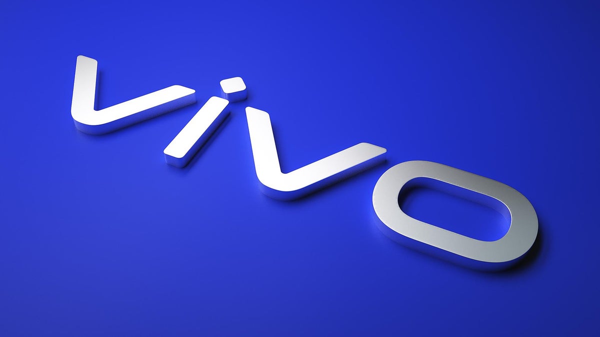 Vivo's the latest company to announce an in-house chip: the Imaging Chip V1
