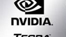 NVIDIA's CEO confirms that Motorola is a big customer
