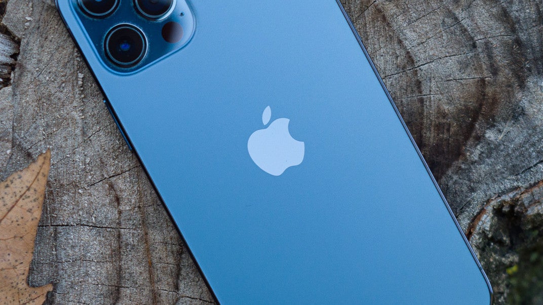 Apple continues talks with Apple Car suppliers as it targets 2024 production