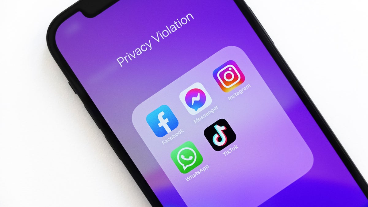 Ireland fines WhatsApp $267M over 'vague' privacy policy