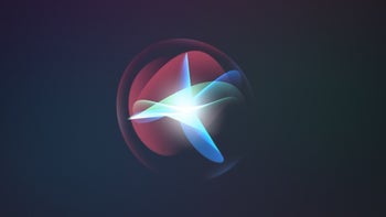 Judge says Apple can be sued for Siri's recordings of users having sex, talking to Doctors, and more