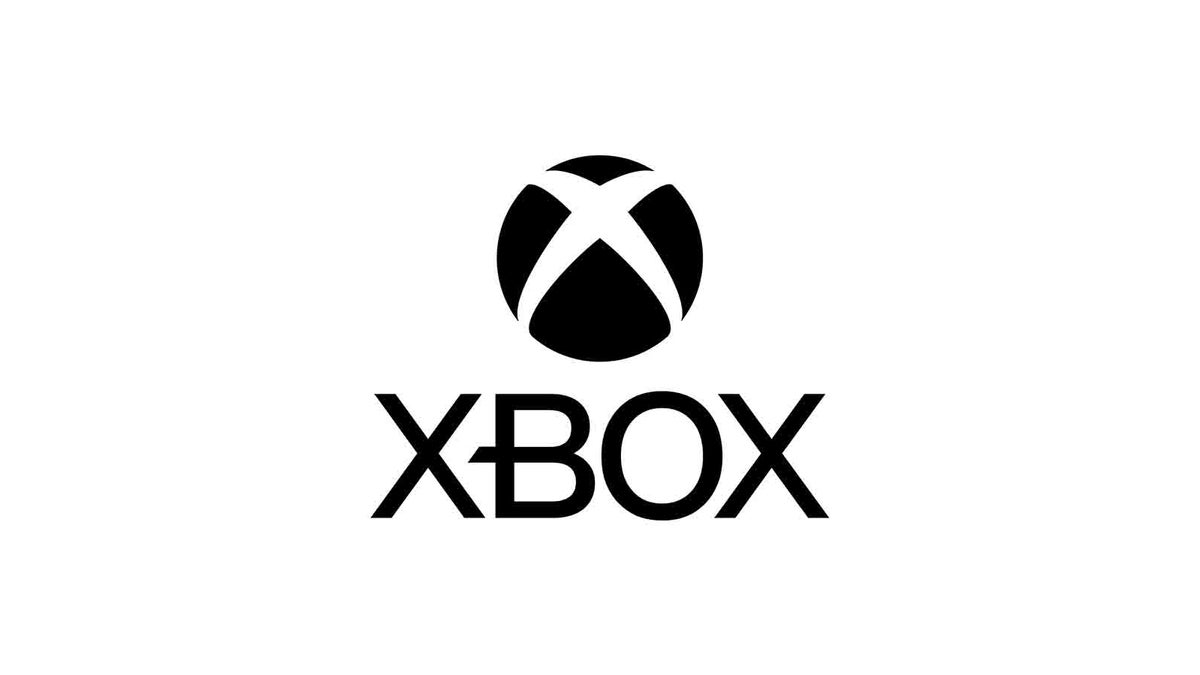 Is Android app support coming to Microsoft's Xbox?
