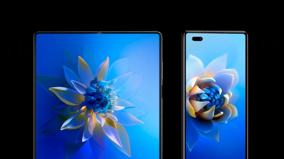 Huawei’s HarmonyOS gets an “Oscar”: brings home a Red Dot Design Award