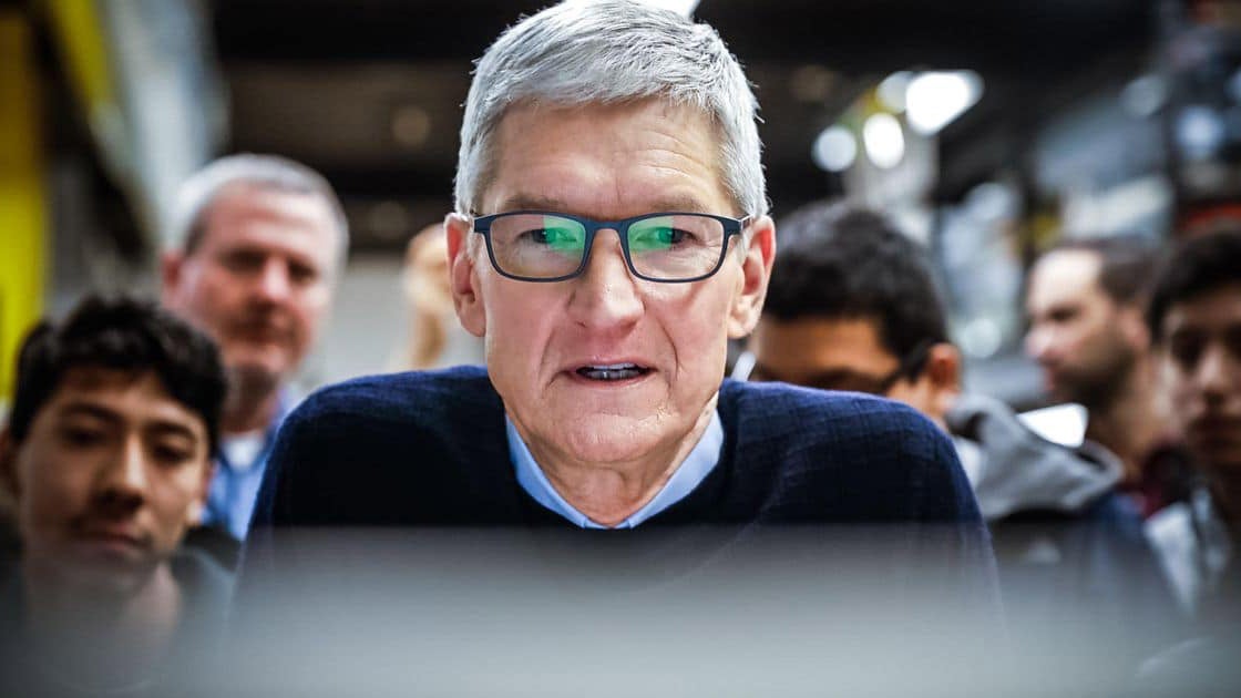 Google's latest phone teaches Apple an important lesson
