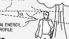 Apple patenting next generation camera flash