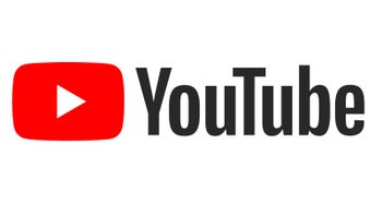 YouTube Music & Premium claim 50 million total users