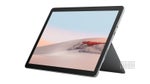 First Microsoft Surface Go 3 details are great news for speed junkies on a budget