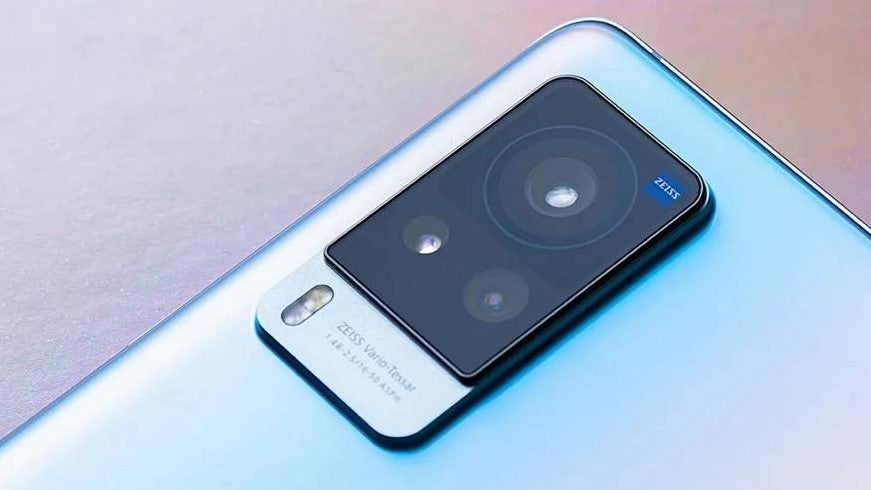 New Qualcomm Snapdragon chip spotted on Geekbench