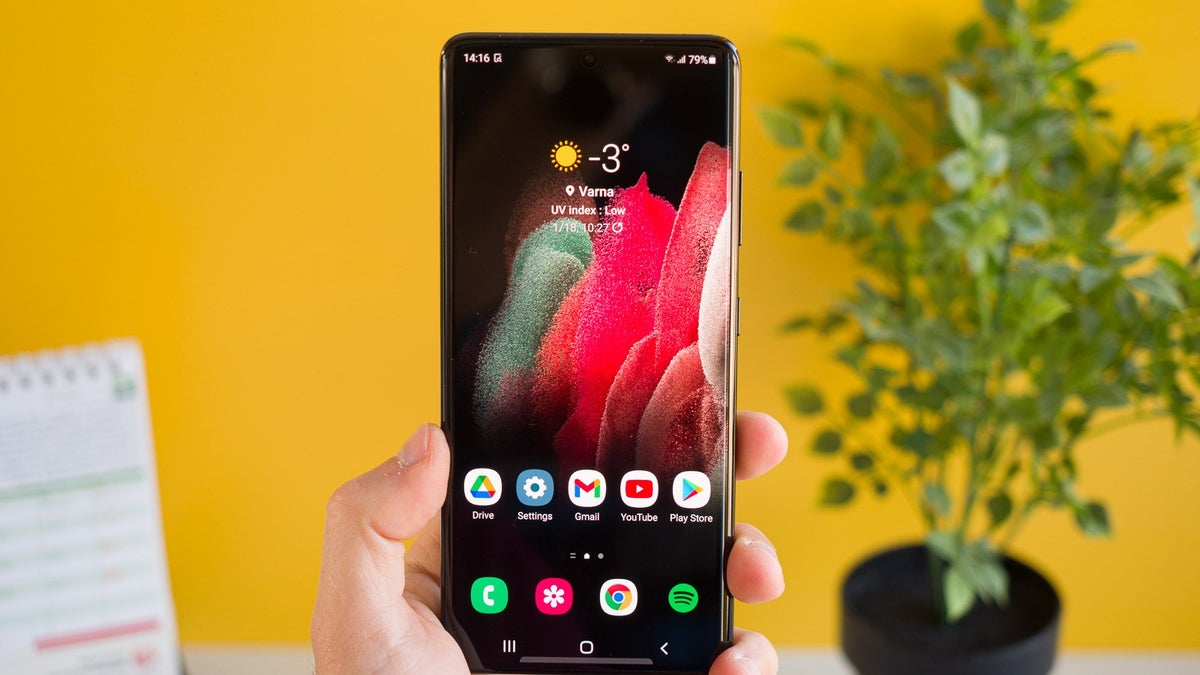 Association representing Samsung and Apple opposes proposed longer security support and parts availability
