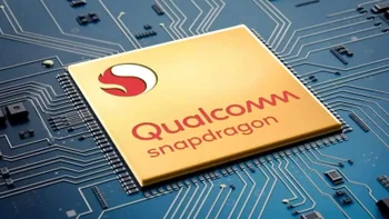 Huawei escapes U.S. chip ban by buying 4G Snapdragon chips instead of 5G