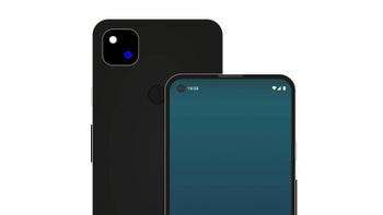 Security enhanced version of Pixel 4a with GrapheneOS launched by German company