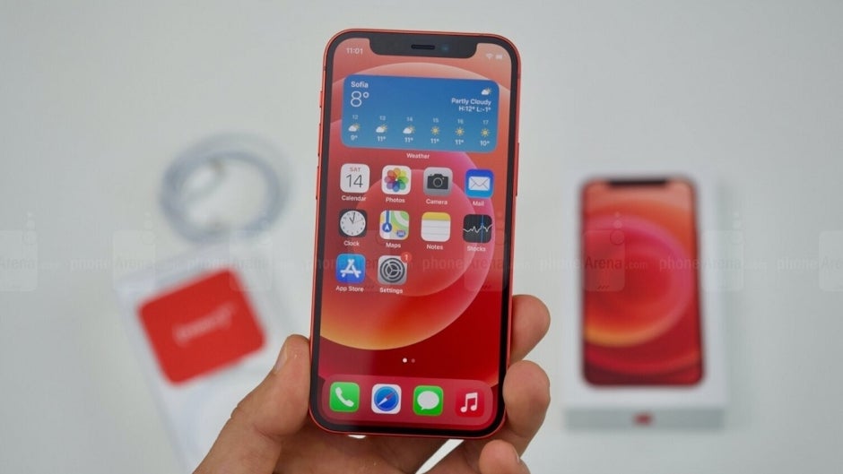 Pricing for 5G iPhone 13 line could be impacted by higher chip prices, Samsung's price cuts and more