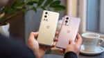 The OnePlus 10 could look like a 'polished' version of the OnePlus 9