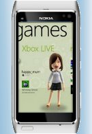 Nokia and Windows Phone 7 marriage rumor circulating again