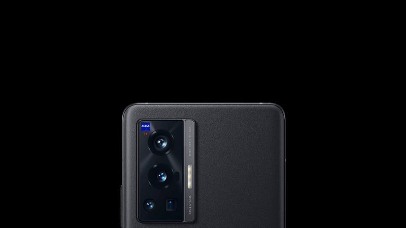Global Vivo X70 series debut delayed until a day before iPhone 13 event