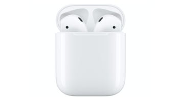 Apple's cheapest AirPods haven't been this cheap in a really, really long time