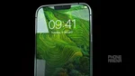 Latest leaks: Astrophotography for 5G iPhone 13 line, bigger battery for Apple Watch Series 7, more