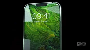 Latest leaks: Astrophotography for 5G iPhone 13 line, bigger battery for Apple Watch Series 7, more