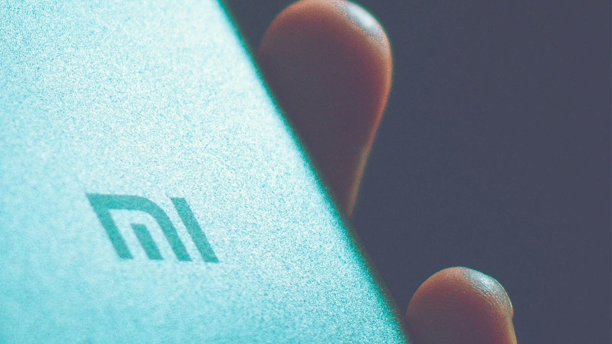 Xiaomi 'Pure Mode' to ban sideloading apps