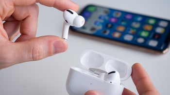 This might just be the best Apple AirPods Pro deal yet