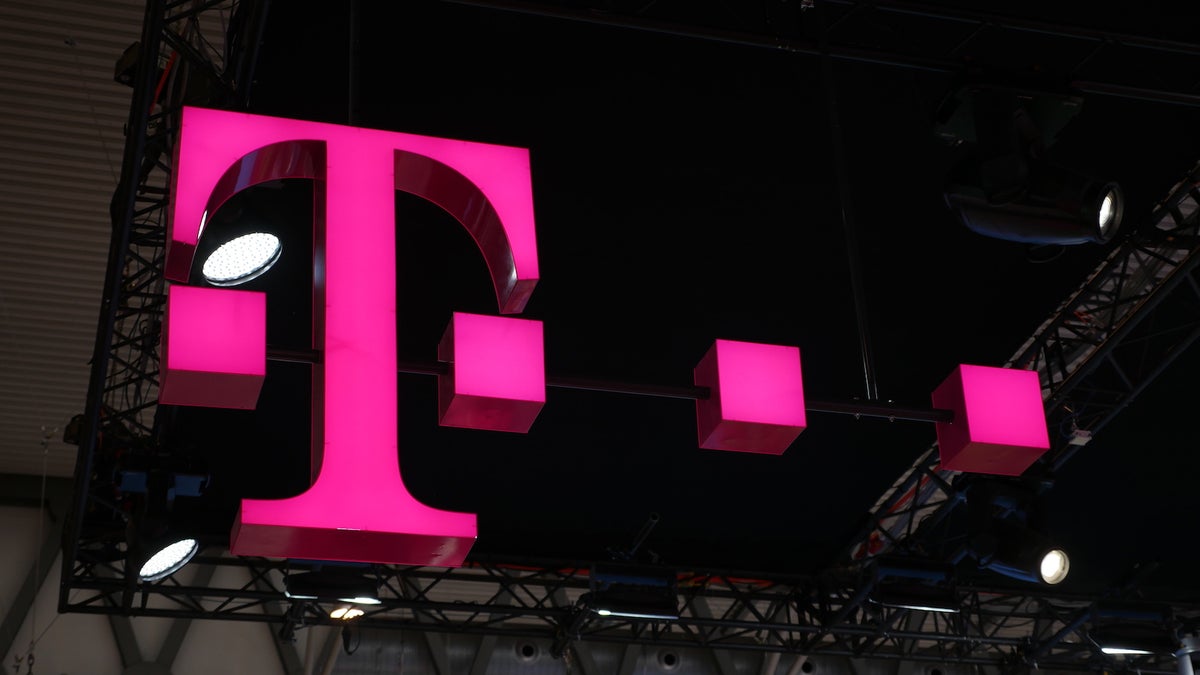 T-Mobile's exclusive Google One promotion has been delayed