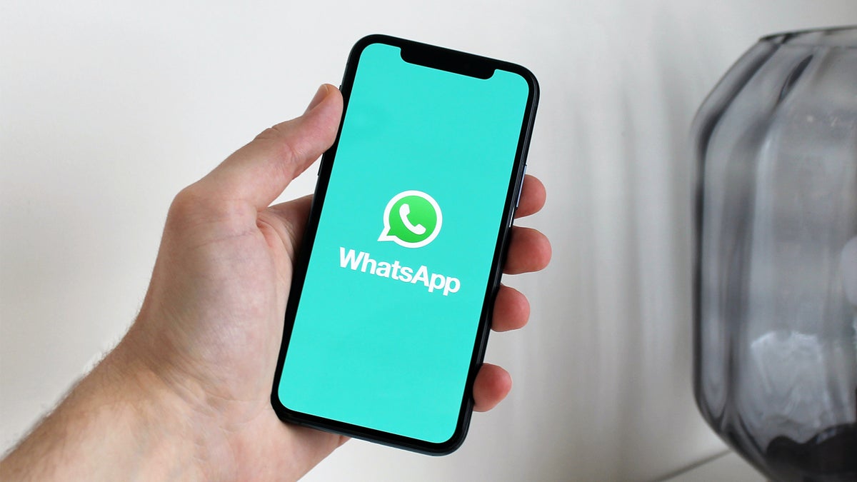 WhatsApp drops support for older Samsung phones