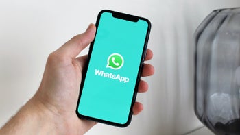 WhatsApp drops support for some Samsung phones by November