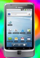 T-Mobile opens up the gate for all customers to get situated with a G2 pre-order