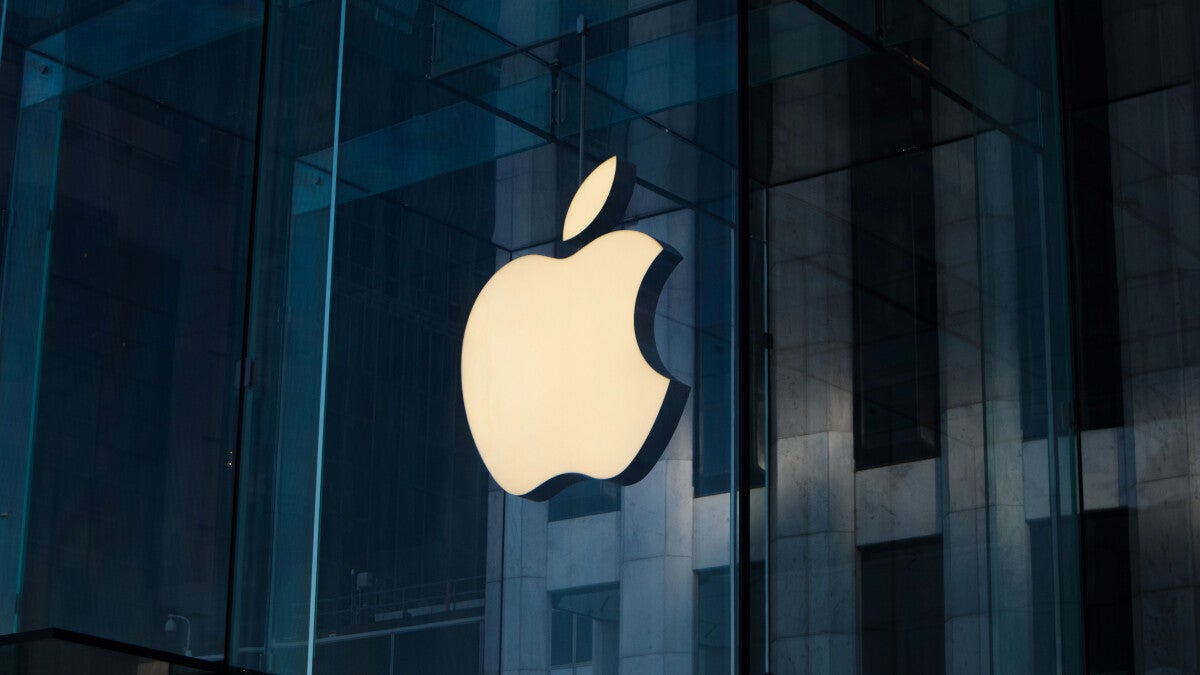 Apple using 'aggressive' lobbying to fight off App Store prohibitive legislation in several states