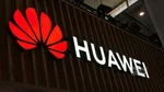 Poll: Would you buy a Huawei phone if it came with Google apps? Yes, definitely!
