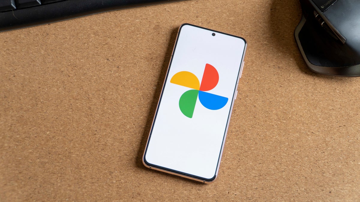 Google Photos launches more print and canvases size options, home delivery