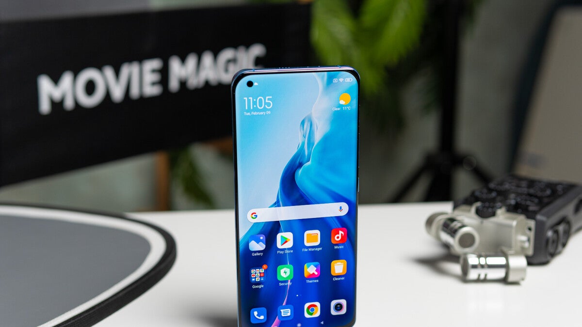 Xiaomi promises three years of major Android updates, but only for its new products