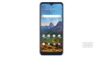AT&T's most affordable 5G smartphone yet starts at an incredibly low price