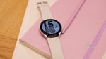 Important new update rolls out to the Samsung Galaxy Watch 4 to improve Touch Bezel 'usability'