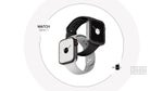 Apple Watch Series 7 production issues allegedly handled: delayed shipment averted