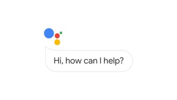 Google's voice assistant in new EU antitrust investigation, MLex reports