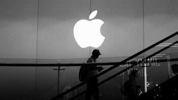 Apple surrounded by drama as it fires senior program manager Ashley Gjøvik