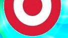 Target will begin selling the iPad on October 3; with discounts for credit card holders