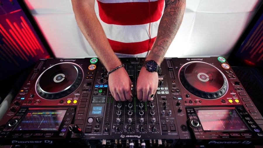Apple Music fixes artist compensation issue with Shazam tech