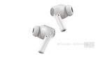Here's what the OnePlus Buds Z2 wireless earbuds should look like