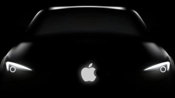 Apple’s VP of technology gets placed in leadership of ‘Apple Car’ project