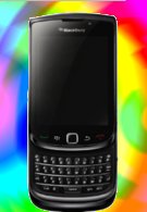Bell is now offering pre-orders for the BlackBerry Torch; will ship on September 29th