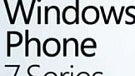 No Sense UI for Windows Phone 7 on launch
