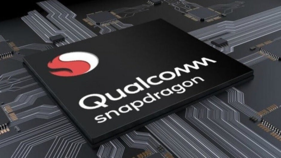 Qualcomm purportedly chipping away at Snapdragon 695/695G with help for 144Hz invigorate rate