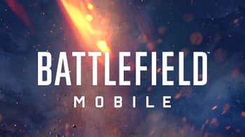 Battlefield Mobile beta coming to Android devices this fall