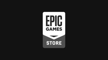 Epic files appeal of judge's decision in lawsuit versus Apple