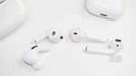New Apple AirPods 3 features may bring a higher price