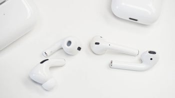 New Apple AirPods 3 features may bring a higher price