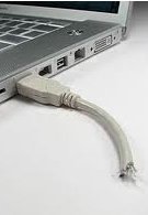 Say sayonara to tethering with Windows Phone 7
