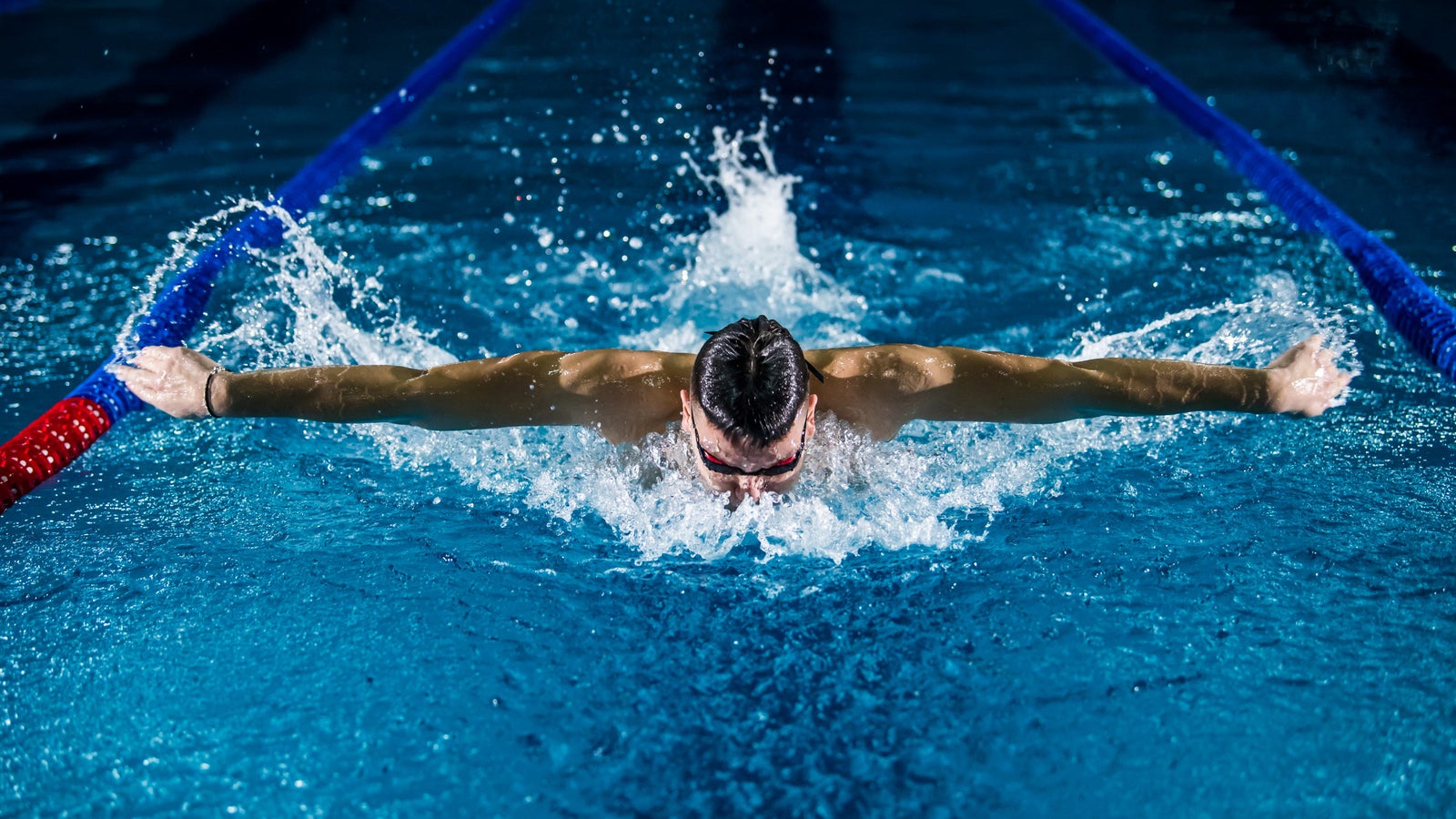 samsung galaxy buds waterproof